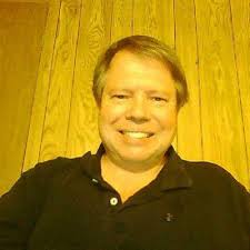 Gift Creations By Deb, 11626 Clint Parker Rd, Conroe, TX 77303, US