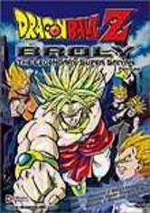 The path to power (1996) full movie english dubbed dragon ball z: Rent Dragon Ball Z Wrath Of The Dragon 1995 On Dvd And Blu Ray Dvd Netflix
