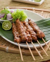 There are even videos you can follow along with to practice your pronunciation. Top 10 Indonesian Food That You Just Have To Try