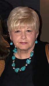 Sharon Makowski's Instagram, Twitter & Facebook