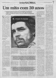 Percurso fatal dura sete horas