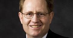 2017 New Mission Presidents