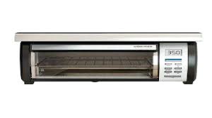 Shop for under cabinet microwave at best buy. Buy Under Counter Toaster Up To 66 Off