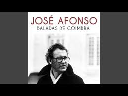 Foi emancipado em 28 de julho de 1958 do município de glória. Jose Afonso Menino D Oiro Lyrics English Translation