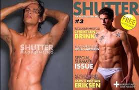 Page) and competitions pages (champions league, premier league and more than 5000 competitions from 30+. Who Is Lars Kristian Eriksen Dating Lars Kristian Eriksen Girlfriend Wife