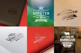 Download Vintage Badge And Ribbons 1200 Vintage Objects Inkydeals