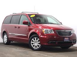 Image result for Adrenaline Red 2014 Chrysler