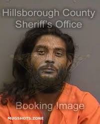 GIL FERNANDEZ CRISTOBAL 08/05/2022