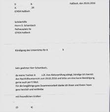 Bitte senden sie mir eine qualifizierte stellenbeschreibung. Angenehm Kundigung Vorlage Nachhilfe Diese Konnen Anpassen In Microsoft Word Dillyhearts Com