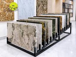 Đơn vị thi công, báo giá đá Granite tại Hải Phòng nhanh chóng, chính xác