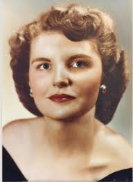 Patricia Schuster Obituary