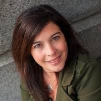 60+ "Hocker" profiles