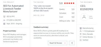 Please see instructions regarding form detail and online unemployment insurance. Reno Web Design Web Design Seo Marketing Workshops Nevada Advertising And Marketing Agency