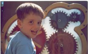 Val's Creative Designs, Unique handcrafted, three-dimensional wall hangings  and wooden objects of art. All pieces are custom made with your  specifications, your ideas, colors, and sizes. All pieces are handmade and  handpainted