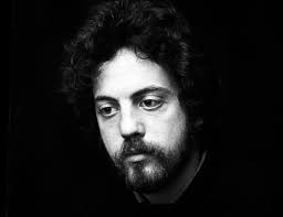 Deep Cut Friday: 'You Can Make Me Free' by Billy Joel