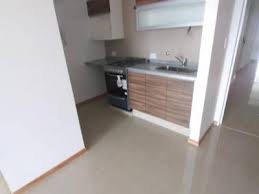 4 departamentos en Avenida Monteverde, Malvinas Argentinas. Comprar  departamentos en Avenida Monteverde, Malvinas Argentinas