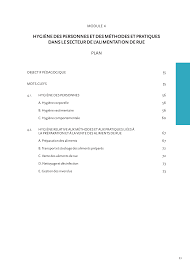 Http Www Fao Org Docrep Pdf 010 A0740f A0740f04 Pdf