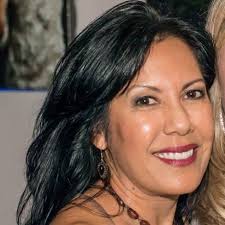 Linda Asaf (@lindaasaf) · Austin, TX