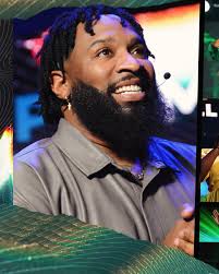 Rock City "Birmingham"