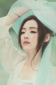 ป กพ นโดย ba tu ใน han phục cổ trang จ น