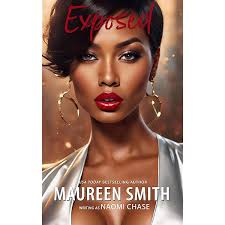 Amazon.com: The Swede (Denver Rebels Book 2) eBook : Smith, Maureen: חנות  קינדל