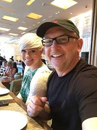 private equity and venture capital