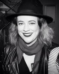 DEGNZ Announces Incubator Participants • Directors and Editors Guild of  Aotearoa New Zealand