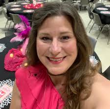 Ladies and gentleman, our top barbecue joint in Texas. 👑 Tasting the  complete barbecue menu at Burnt Bean Co. requires planning an all-day  Sunday affair. Not because the line that spills down