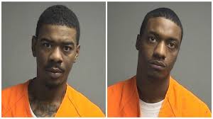 Traffic stop in Youngstown uncovers stolen car and gun