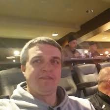 What heavier springs are recommended for a Can-Am 850 2022?