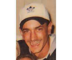 Craig Ellicott Obituary (2023)