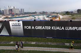 Cambodia, indonesia, malaysia, myanmar, the philippines, thailand, vietnam and singapore. You Ask We Answer Eight Questions About Malaysia S 1mdb Scandal Wsj