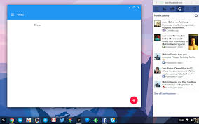 How To Enable Facebook Notifications In Chrome