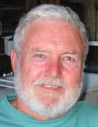 Laura Mccadden's Instagram, Twitter & Facebook