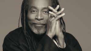 Bobby McFerrin, Roscoe Mitchell, Reggie Workman, Dorthaan Kirk Named 2020  Jazz Masters : NPR