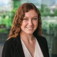 100+ "Autry" profiles