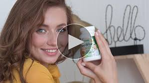 Amazon.com: Doctor Danielle curcumina de cúrcuma con bioperine (120  cápsulas) : Salud y Hogar