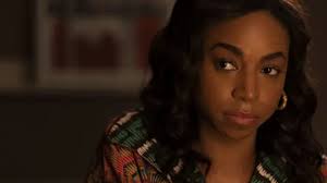 BBC series Chloe: Bristol showcased in psychological drama