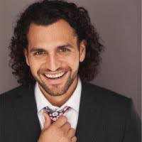 30+ "Improta" profiles