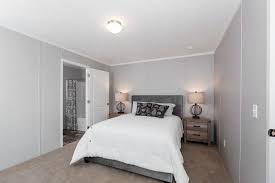 Clayton homes 2 bedroom 2 bath single wide. Clayton Homes Single Wide Ranch Home In Pa Clayton Single Wide Gem Sapphire