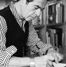 Luke Foss (@fosslosangeles) · Instagram 照片和视频