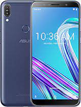 · and then go back and click on developer options. Reset Unlock Asus Zenfone Max Pro M1 Zb601kl Zb602k Forgot Password Or Pattern Lock Unlock Reset Password