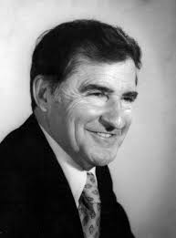 Virginia Tech talent inducted into Virginia Livestock Hall of Fame