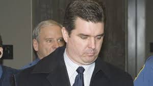 Vincent Lacroix veut éviter la cour criminelle