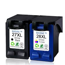 Suppliesoutlet.com provides high quality compatible & oem printer cartridges & supplies for the hp deskjet 3650. Foto Portuguese Galeria De Fotos Em Alibaba Com Imagem Portuguese