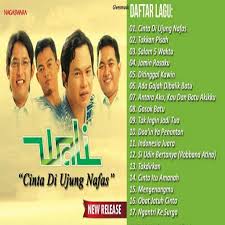 Artinya pilihlah lagu yang sekiranya bisa kamu kuasai, cocok buat akustik, serta lirik yang mudah dihafal. Wali Band Song For Android Apk Download