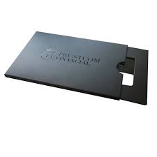 12 locations across usa, canada and mexico for fast delivery of business card boxes. Custom Credit Card Lash Box Visiting Card Box Business Card Package Box Buy Credit Card Lash Box Visiting Card Box Business Card Package Box Product On Alibaba Com