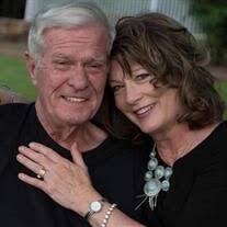 John A. Williams III Obituary