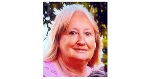 Garnet Dampier Obituary (2019)