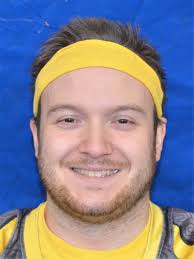 FlagPlus Football League